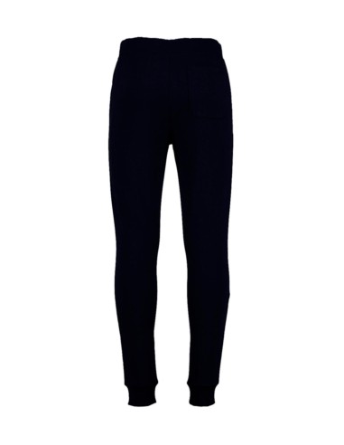 KUS-KK933-Slim Fit Sweat Pant